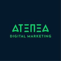Atenea Growth