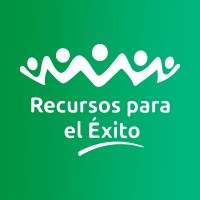 Recursos para el Éxito