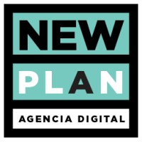 Newplan Agencia