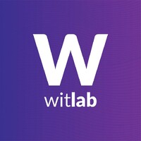 Witlab Latam