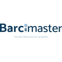 Barcimaster