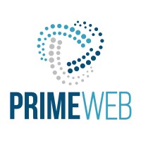PrimeWeb