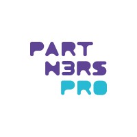 PartnersPro