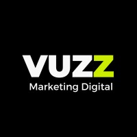 Vuzz