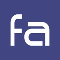Farmazine
