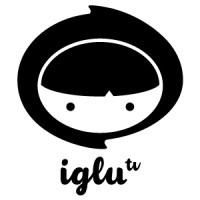 Iglu.TV