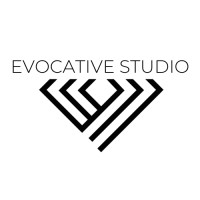 Evocative Studio