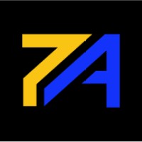 P'Ayer - Agencia de marketing B2B / B2C
