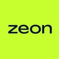 Zeon Digital Lab