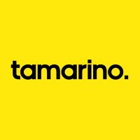 tamarino. web & marketing