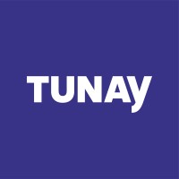 Tunay Digital