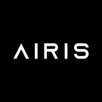 AIRIS | Agencia de Marketing Digital