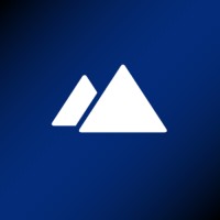 Grow Media