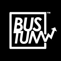 BUSTUM.mx
