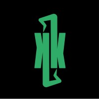 Kraken Media Group