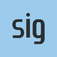 Service Innovation Group Spain