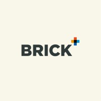 Brick Agencia Paraguay
