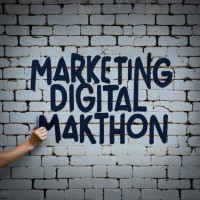 Marketing Digital Makthon