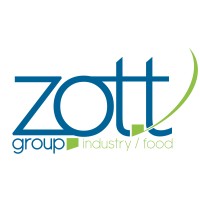 Zott Group