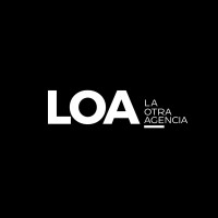 LOA | La Otra Agencia