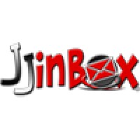JJinBox