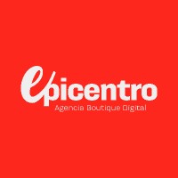 Epicentro Agencia Boutique