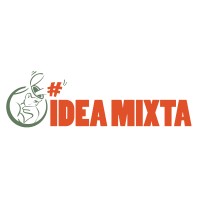 Ideamixta Marketing