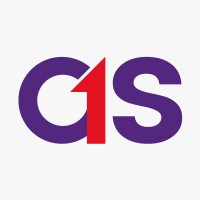 | Marketing y Comunicación Integral