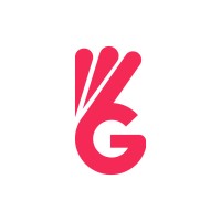 Skygroove Marketing