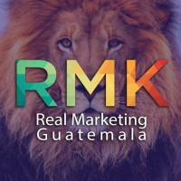 Real Marketing Guatemala