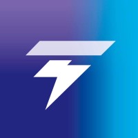 Viralfeed | Agencia De Marketing Digital