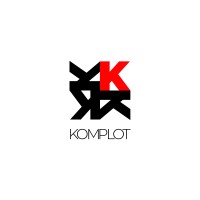 Komplot Marketing Agency