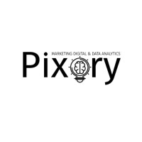 Pixory Marketing & Data Chile