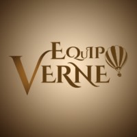 Equipo Verne