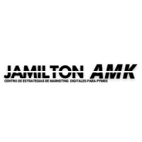 Jamilton Amk