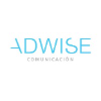 ADWISE Comunicacion