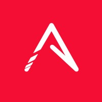 Akita agencia de mercadeo, ventas y publicidad
