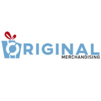 Original Merchandising
