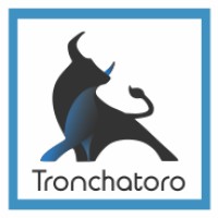 Tronchatoro agencia Seo & Marketing