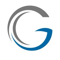 Gesconnovit