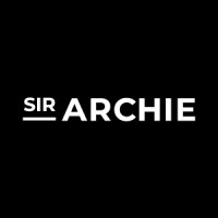 Sir Archie