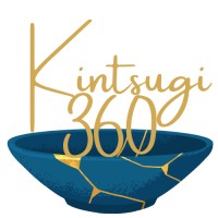 Kintsugi 360