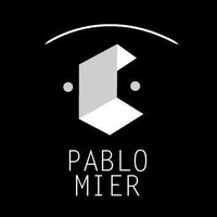 Pablo Mier Comunicación