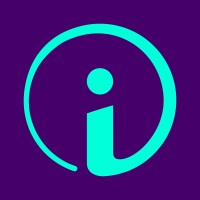 Igraphic.cl