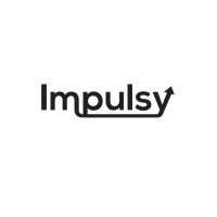 IMPULSY.CO
