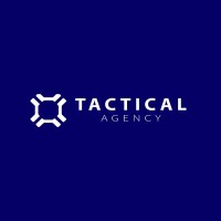 Tactical Agency