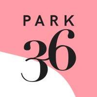 Park36