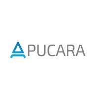 Agencia Pucara