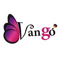 Vangó