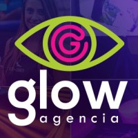 Glow Agencia